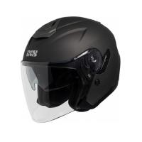 IXS Шлем iXS92 FG 1.0 серый матовый в Калуге