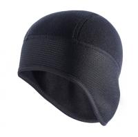 AiM Подшлемник-шапочка KW-01 Black N в Калуге