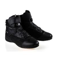 Starks Мотокроссовки Waterproof RS-2 WP Черный в Калуге