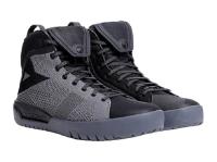 Dainese Ботинки Metractive Air 23I Charcoal-Gray/Blk/Dark-Gray в Калуге
