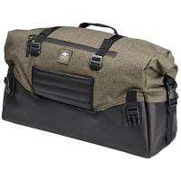 Kappa Сумка на сиденье RB101 в Калуге