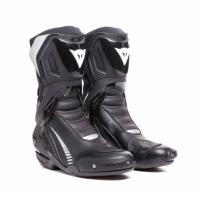 Dainese Ботинки Nexus 3 In&Out V26 Black/Black в Калуге