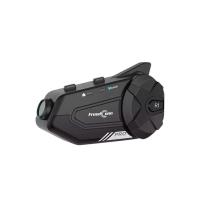Freedconn Bluetooth гарнитура R1 Pro 2K Video в Калуге