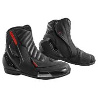 Shima Мотоботы TX-3 Men Red в Калуге