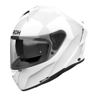 Airoh Мотошлем Spark 2 White Gloss в Калуге