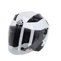 Acerbis Шлем Jet Firstway 2.0 22-06 White в Калуге