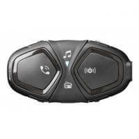 Bluetooth мотогарнитура Interphone Active в Калуге