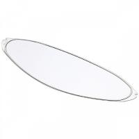 Shoei Пинлок CNS-3/CWR-1/CNS-1/CW-1 Clear в Калуге