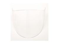 Shoei Визор CJ-1 Clear Прозрачный в Калуге