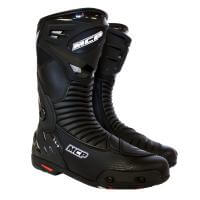 MCP Мотоботы Orlando 2 Perforated в Калуге