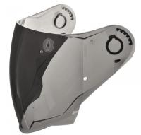 Airoh Стекло (визор) тонированное для шлемов CITY ONE smoke в Калуге