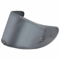 LS2 Визор FF323 Light Smoke в Калуге