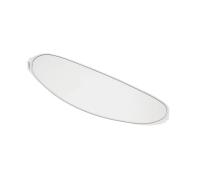 Shoei Пинлок CWR-F2/CWR-F2R в Калуге