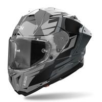 Airoh Мотошлем GP 800 Master Metallic Gloss в Калуге