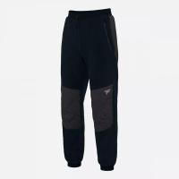 Finntrail Брюки мужские Sherpa 1402 Graphite в Калуге