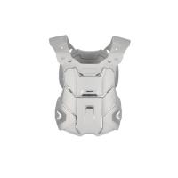 Acerbis Защитный панцирь Linear Metallic Grey в Калуге