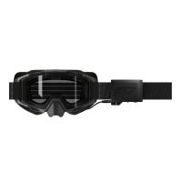 509 Очки снегоходные Sinister XL7 S1 с подогревом Black Ops в Калуге