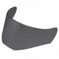 LS2 Визор FF390 Light Tinted в Калуге