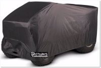 Starks Чехол для квадроцикла (450) M в Калуге