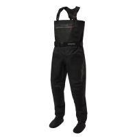 Finntrail Вейдерсы Speedmaster 1540 Graphite в Калуге