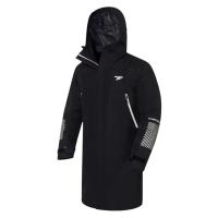 Finntrail Плащ Drycoat 4020 Graphite в Калуге