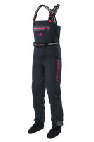 Finntrail Вейдерсы женские Rachel 1520 Graphite в Калуге