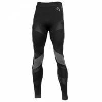 Brubeck Кальсоны Cooler Thermo Motor в Калуге