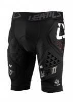 Leatt Шорты защитные 3DF 4.0 Impact Shorts в Калуге