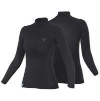 Shima Термобелье верх BaseCooler 2.0 Lady в Калуге