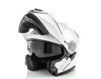 Acerbis Шлем Serel White в Калуге