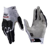 Leatt Перчатки Lite 4.5 Ice 2025 в Калуге