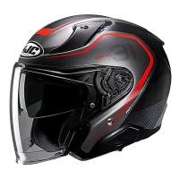 HJC Шлем RPHA31 Kouv MC1SF в Калуге