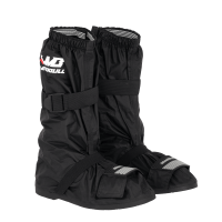 MadBull Дождевые мотобахилы Pro в Калуге