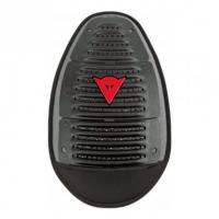 Dainese Защита спины Wave D1 G1 N в Калуге