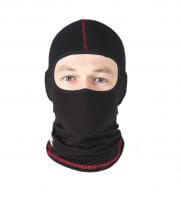 Hyperlook Подшлемник летний Pancher строчка красная в Калуге