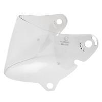 By City визор Roadster III Clear Visor в Калуге