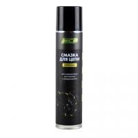 MCP Мотосмазка Offroad 400мл в Калуге