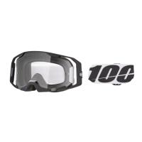 100% Очки Armatic Caldwell / Clear в Калуге