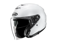 HJC Шлем i31 Pearl White в Калуге