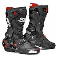 Sidi Ботинки Rex Black/Black в Калуге