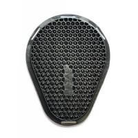 MCP Защитная вставка (плечо,локоть,бедро,колено) Level 1 в Калуге