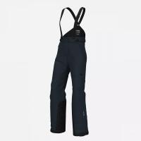 Finntrail Брюки женские утепленные Aspen 4623 Graphite в Калуге