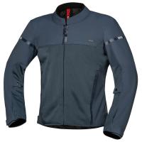 IXS Мотокуртка Jacket Oxy-Air Синий в Калуге
