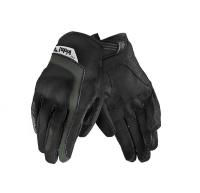 Shima Перчатки One Kids Grey в Калуге