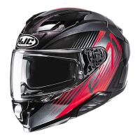HJC Шлем F71 Catos MC1 в Калуге