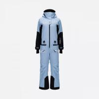 Finntrail Комбинезон женский Rachel 3853 LightBlue в Калуге