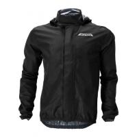 Acerbis Куртка дождевая Rain Jacket X-Dry Black в Калуге