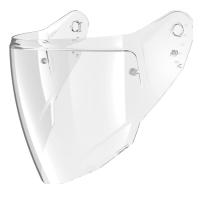 Shark Визор Skwal i3 Jet/ Skwal Jet Clear в Калуге