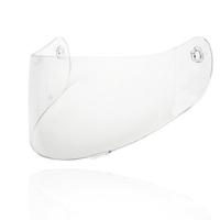 IXS Визор HX 240-244 Clear в Калуге