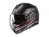 HJC Шлем i100 Sysma MC1SF в Калуге